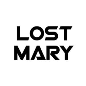 Lost Mary
