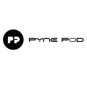 Pyne Pod