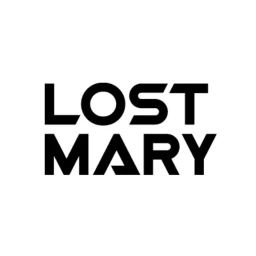 Lost Mary BM6000