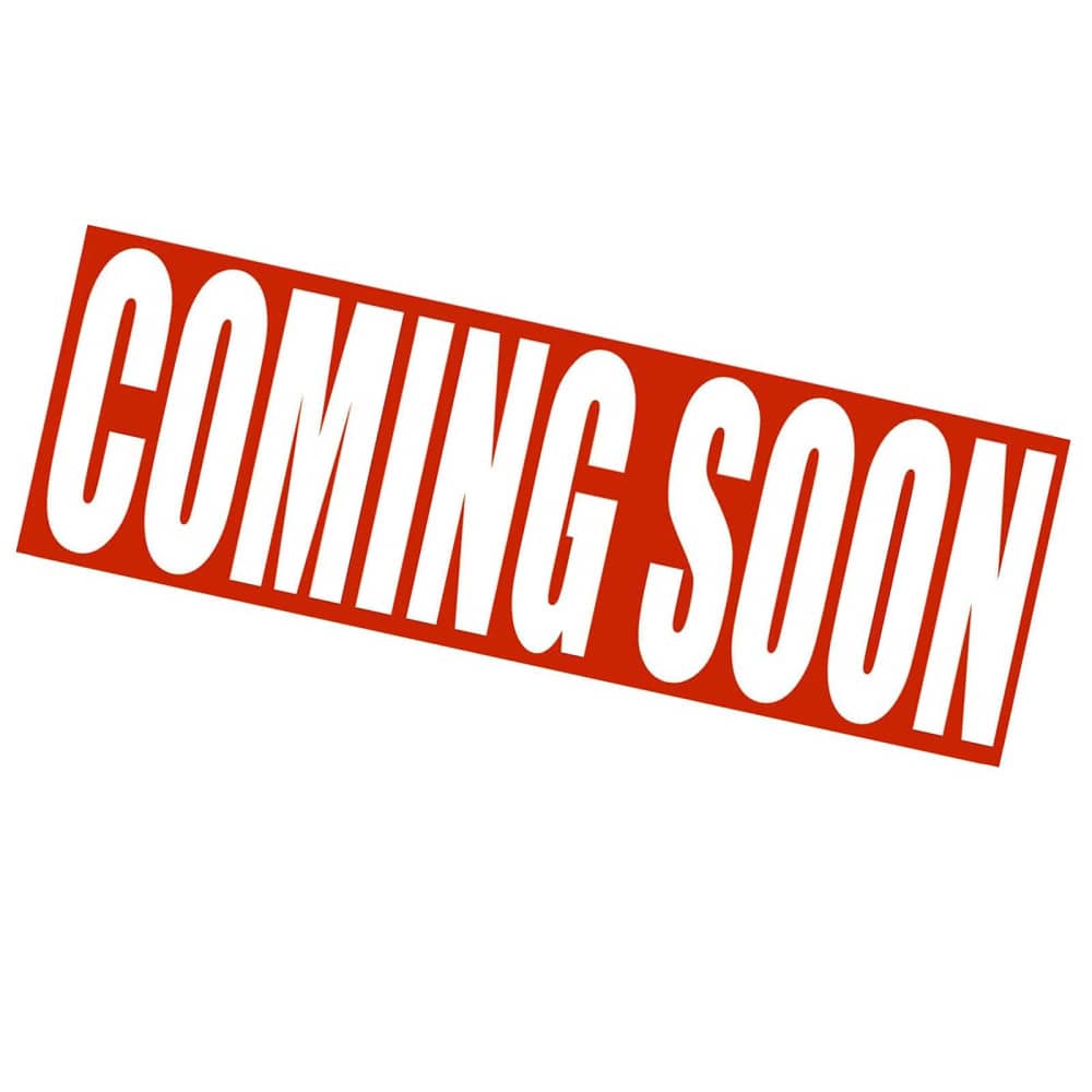 Ske Crystal Pro Max 30k Vape Kit