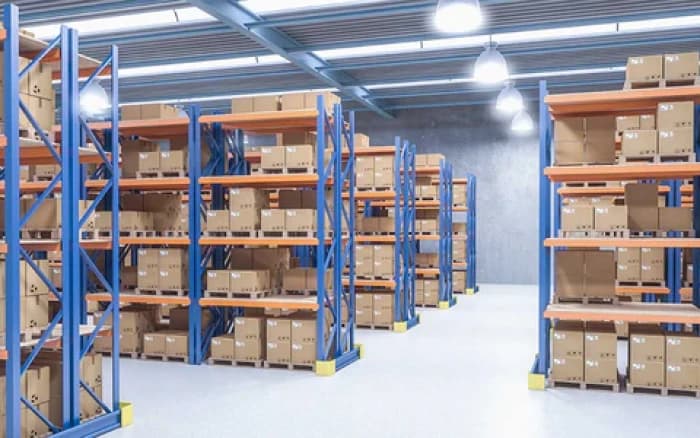 Vape Craze Wholesale Value Proposition