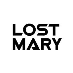 Lost Mary BM6000