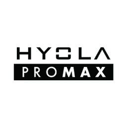 Hyola Pro Max 6000