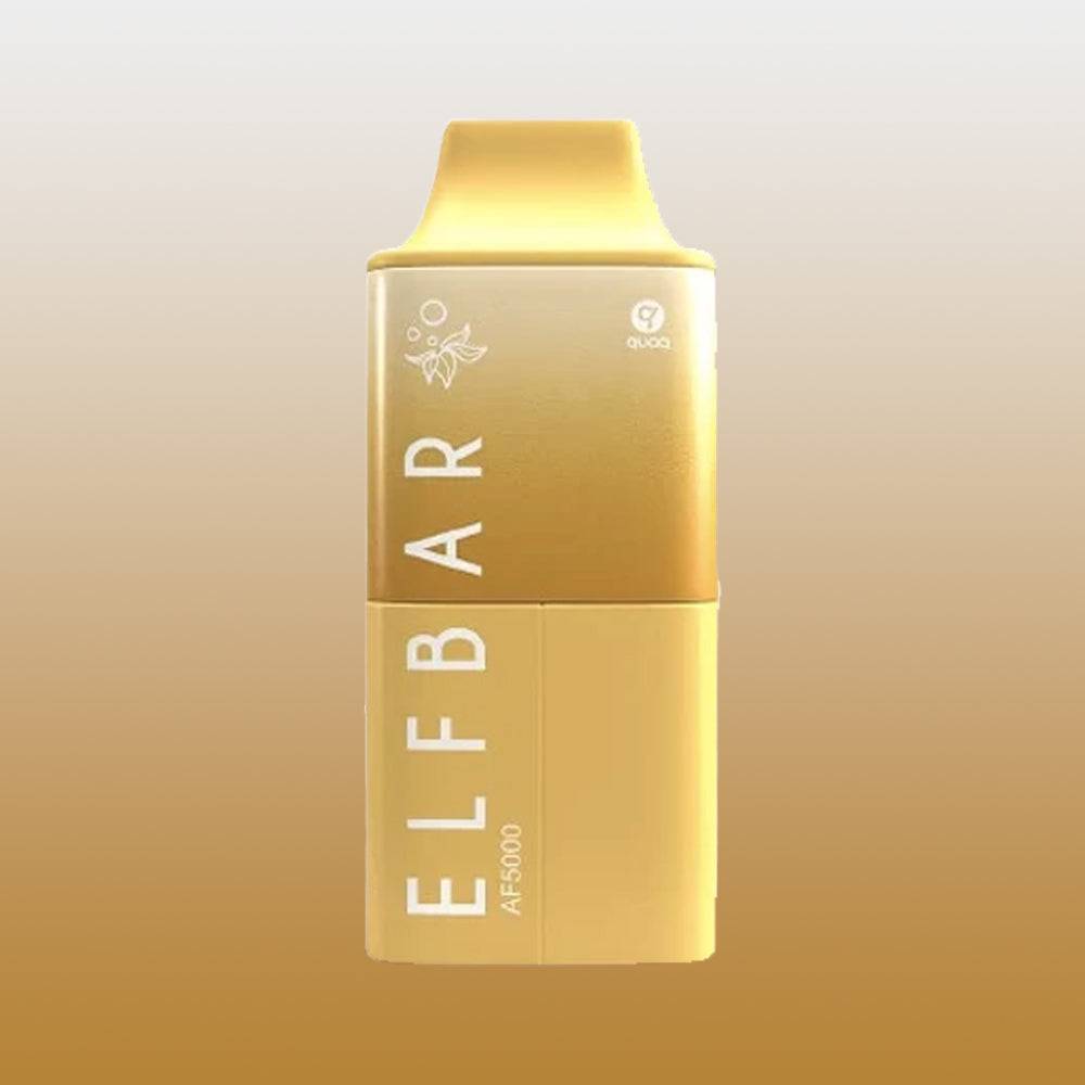 Elfbar AF5000 - Triple Mango