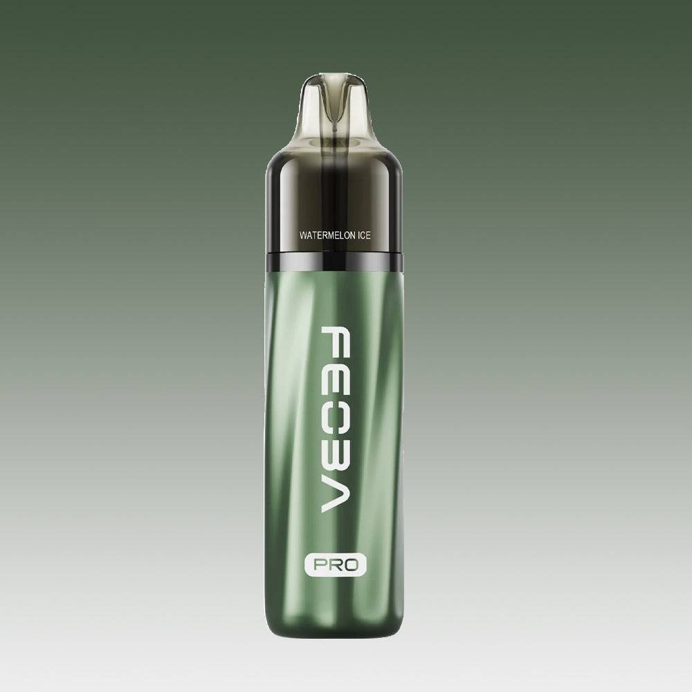 Feoba Pro 6000 - Watermelon Ice